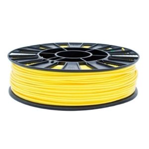 abs-пластик-rec-для-3d-печати-желтый-2.85-0.75