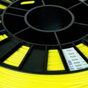 abs-пластик-rec-для-3d-печати-желтый-2.85