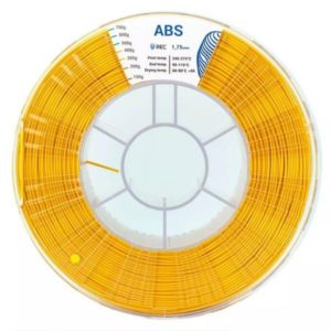 abs-пластик-rec-для-3d-печати-золотистый-1.75-0.75