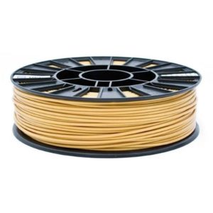 abs-пластик-rec-для-3d-печати-золотистый-2.85-0.75