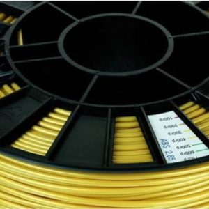 abs-пластик-rec-для-3d-печати-золотистый-2.85