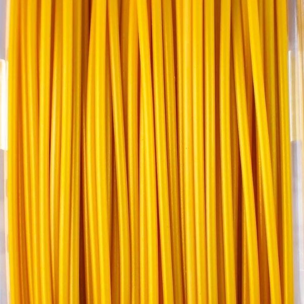 abs-пластик-rec-для-3d-печати-золотистый