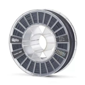 abs-clotho-пластик-rec-для-3d-печати-темно-серый-1.75-0.75