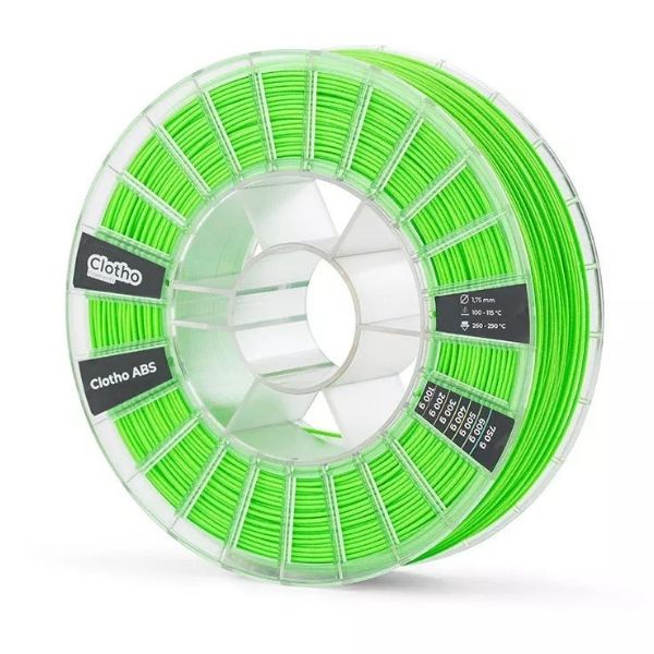 abs-clotho-plastik-rec-dlya-3d-pechati-zelenyj-1.75-0.75 abs-clotho-пластик-rec-для-3d-печати-зеленый-1.75-0.75