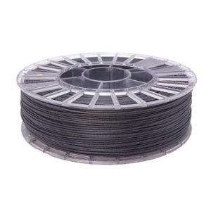 abs-gf12-пластик-rec-для-3d-печати-черный-1.75-0.75