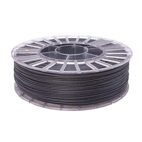 abs-gf12-plastik-rec-dlya-3d-pechati-chernyj-1.75-0.75 abs-gf12-пластик-rec-для-3d-печати-черный-1.75-0.75