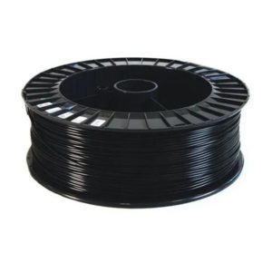 abs-пластик-rec-для-3d-печати-черный-2.85-2