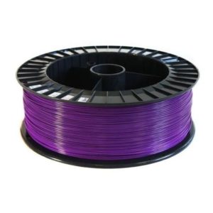 abs-пластик-rec-для-3d-печати-фиолетовый-1.75-2