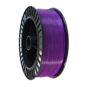 abs-пластик-rec-для-3d-печати-фиолетовый-2.85