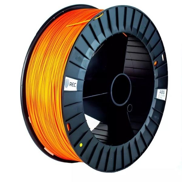 abs-пластик-rec-для-3d-печати-оранжевый-1.75-2