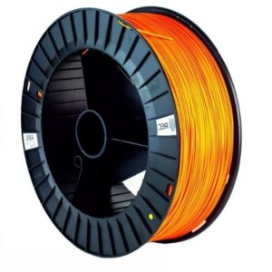 abs-пластик-rec-для-3d-печати-оранжевый-1.75