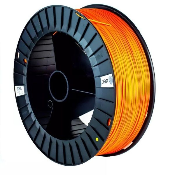 abs-пластик-rec-для-3d-печати-оранжевый-1.75