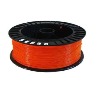 abs-пластик-rec-для-3d-печати-оранжевый-2.85-2