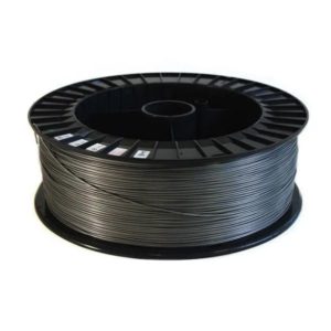 abs-пластик-rec-для-3d-печати-серебристый-1.75-2