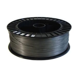 abs-пластик-rec-для-3d-печати-серебристый-2.85-2