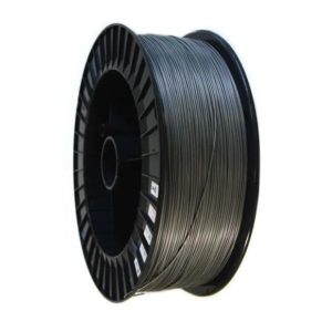 abs-пластик-rec-для-3d-печати-серебристый-2.85