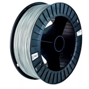 abs-пластик-rec-для-3d-печати-серый-1.75-2