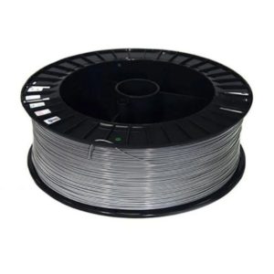 abs-пластик-rec-для-3d-печати-серый-2.85-2