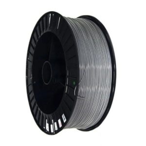 abs-пластик-rec-для-3d-печати-серый-2.85
