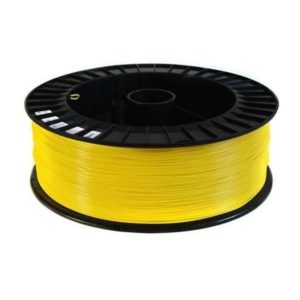 abs-пластик-rec-для-3d-печати-желтый-2.85-2