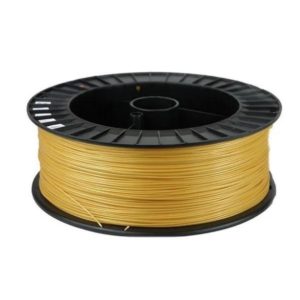 abs-пластик-rec-для-3d-печати-золотой-1.75-2