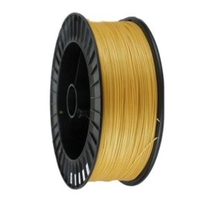 abs-пластик-rec-для-3d-печати-золотой-1.75