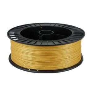 abs-пластик-rec-для-3d-печати-золотой-2.85-2