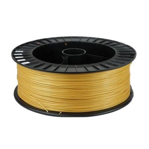 abs-plastik-rec-dlya-3d-pechati-zolotoj-2.85-2 abs-пластик-rec-для-3d-печати-золотой-2.85-2