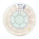 pet-g-plastik-relax-rec-belyj-dlya-3d-pechati-2-85-0-75