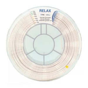 pet-g-plastik-relax-rec-belyj-dlya-3d-pechati-2-85-0-75