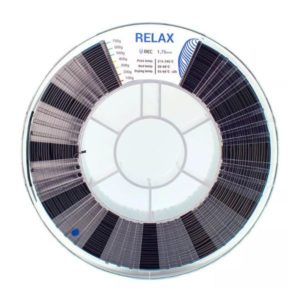 pet-g-plastik-relax-rec-chernyj-1-75-0-75