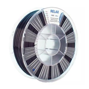 pet-g-plastik-relax-rec-chernyj-1-75