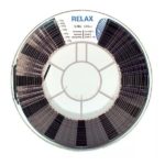 pet-g-plastik-relax-rec-chernyj-dlya-3d-pechati-2-85-0-75