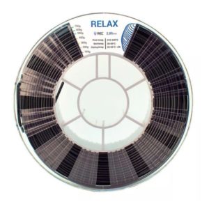 pet-g-plastik-relax-rec-chernyj-dlya-3d-pechati-2-85-0-75