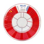 pet-g-plastik-relax-rec-krasnyj-1-75-0-75