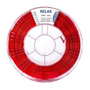 pet-g-plastik-relax-rec-krasnyj-dlya-3d-pechati-2-85-0-75