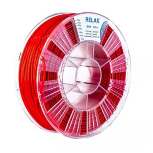 pet-g-plastik-relax-rec-krasnyj-dlya-3d-pechati-2-85