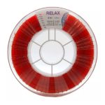 pet-g-plastik-relax-rec-krasnyj-prozrachnyj-0-75-1-75