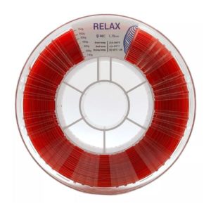 pet-g-plastik-relax-rec-krasnyj-prozrachnyj-0-75-1-75
