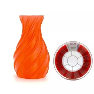 pet-g-plastik-relax-rec-krasnyj-prozrachnyj-0-75