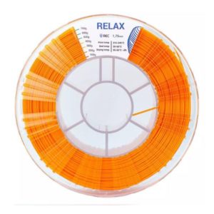 pet-g-plastik-relax-rec-oranzhevyj-1-75-0-75
