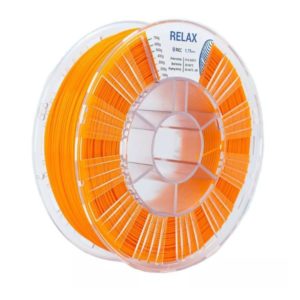 pet-g-plastik-relax-rec-oranzhevyj-1-75