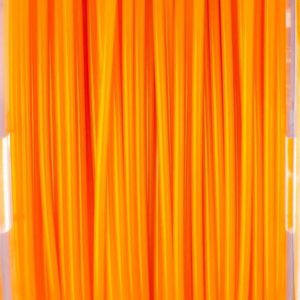 pet-g-plastik-relax-rec-oranzhevyj