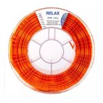 pet-g-plastik-relax-rec-oranzhevyj-dlya-3d-pechati-2-85-0-75