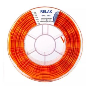 pet-g-plastik-relax-rec-oranzhevyj-dlya-3d-pechati-2-85-0-75
