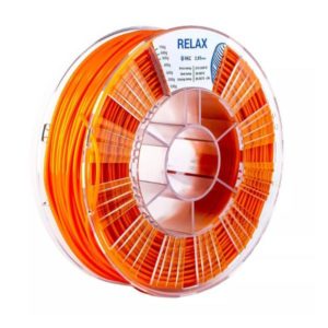 pet-g-plastik-relax-rec-oranzhevyj-dlya-3d-pechati-2-85