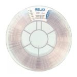 pet-g-plastik-relax-rec-prozrachnyj-0-75-1-75