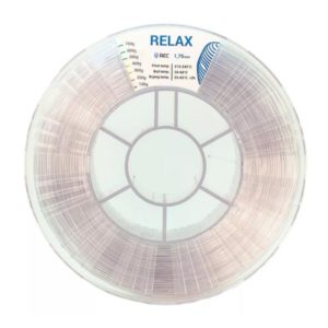 pet-g-plastik-relax-rec-prozrachnyj-0-75-1-75