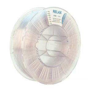 pet-g-plastik-relax-rec-prozrachnyj-0-75