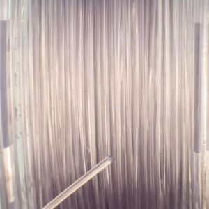 pet-g-plastik-relax-rec-prozrachnyj